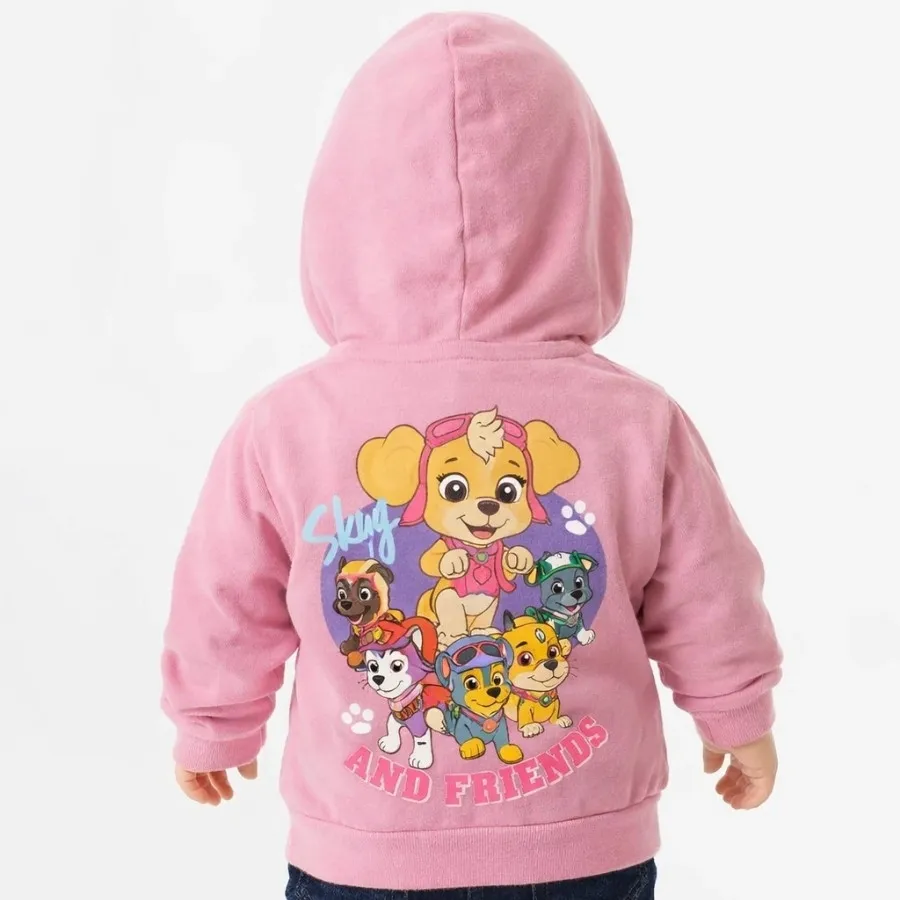 سویشرت السی