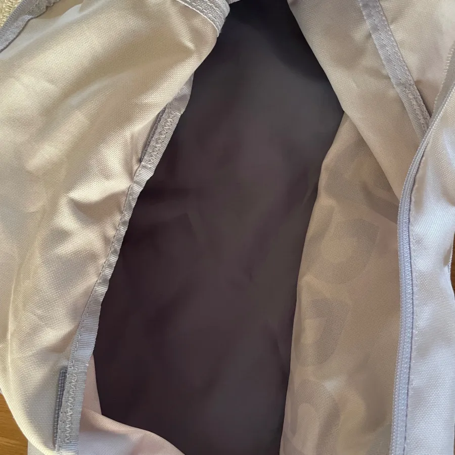 کیف باشگاهی reebok