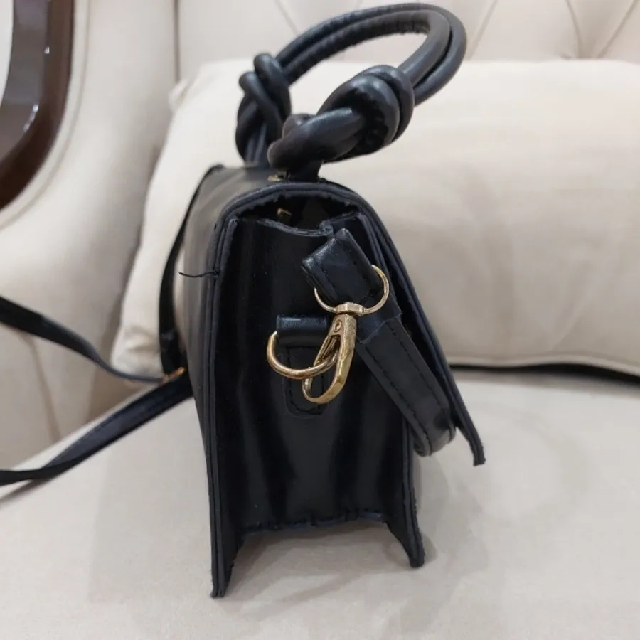 کیف چرم خارجی