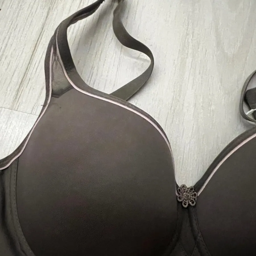 سوتین خارجی