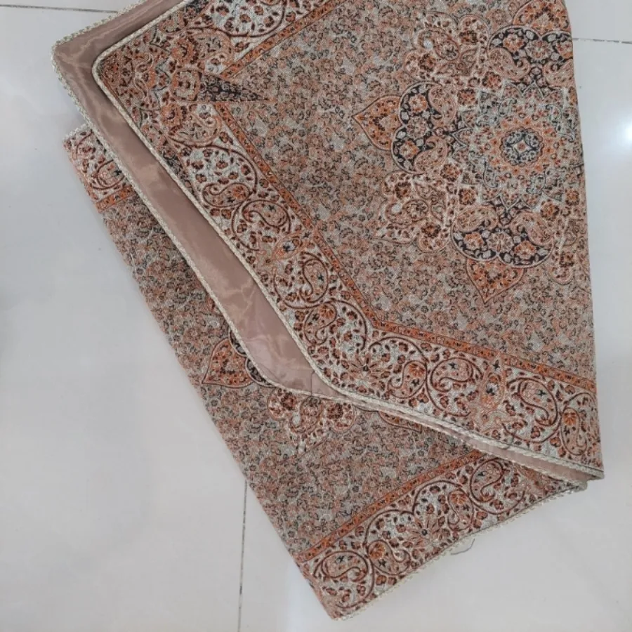 رانر ترمه آستردار