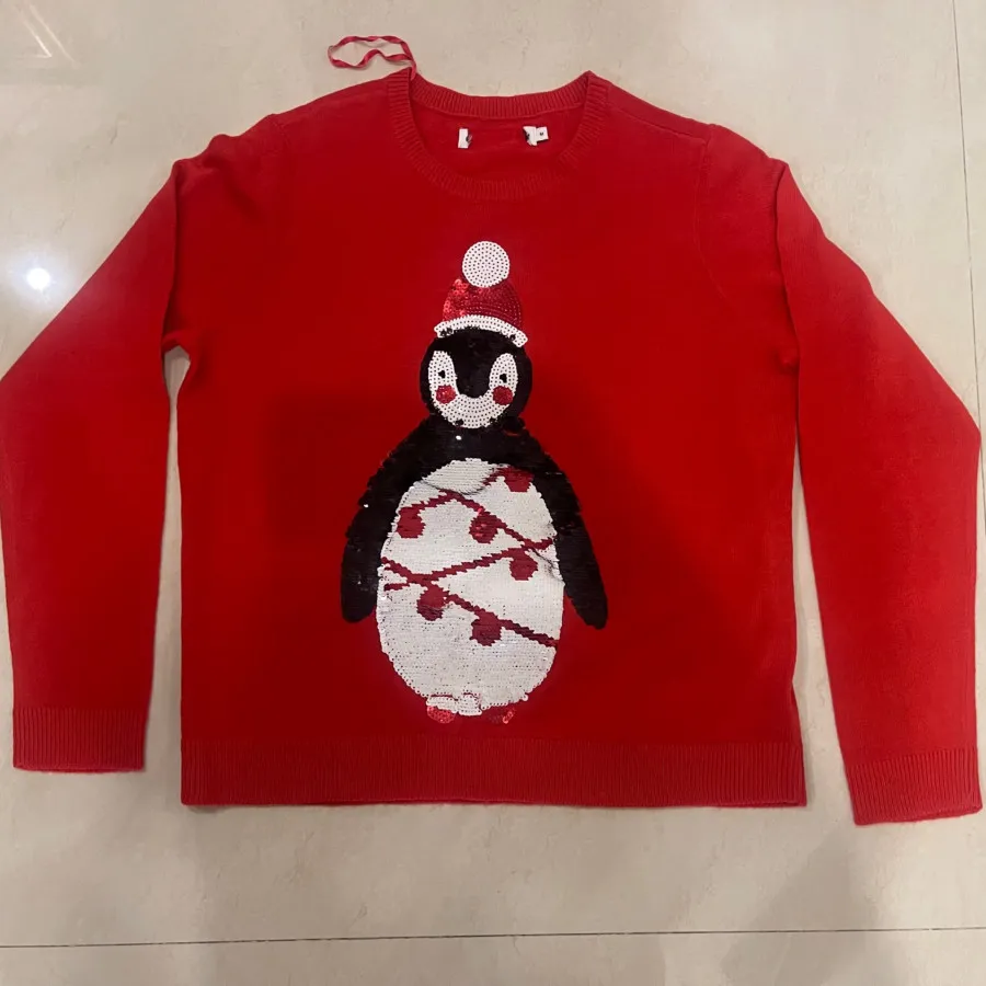 بلوز بافت only