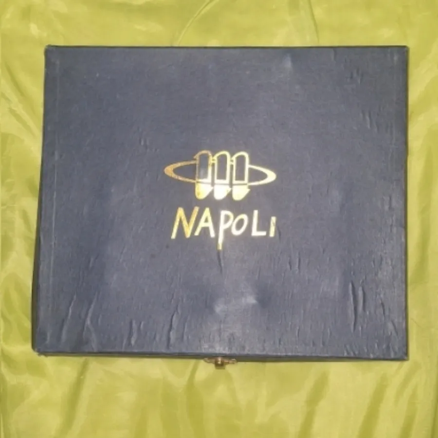 ست قهوه خوری