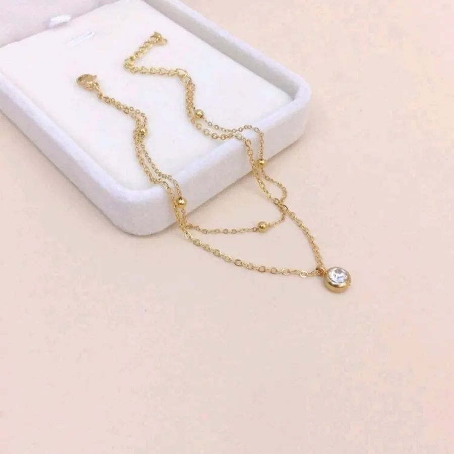 پابند بسیار زیبا