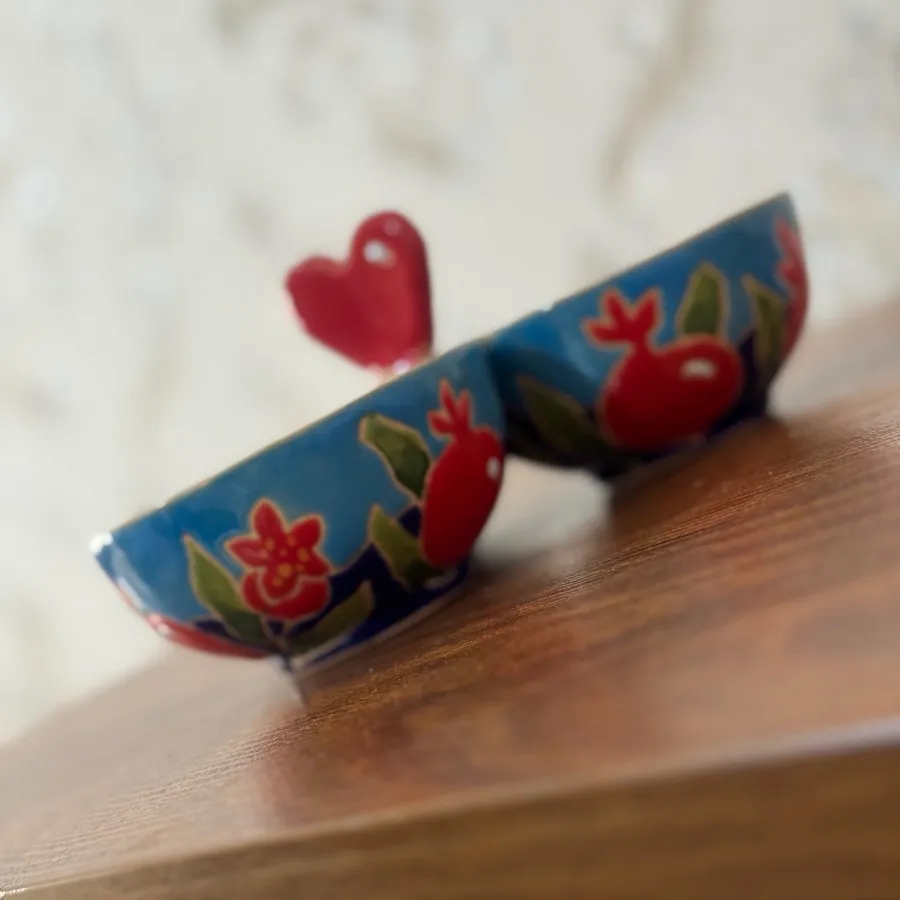 ظرف پذیرایی