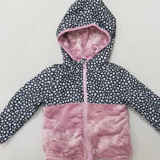 کاپشن برند Penelope make