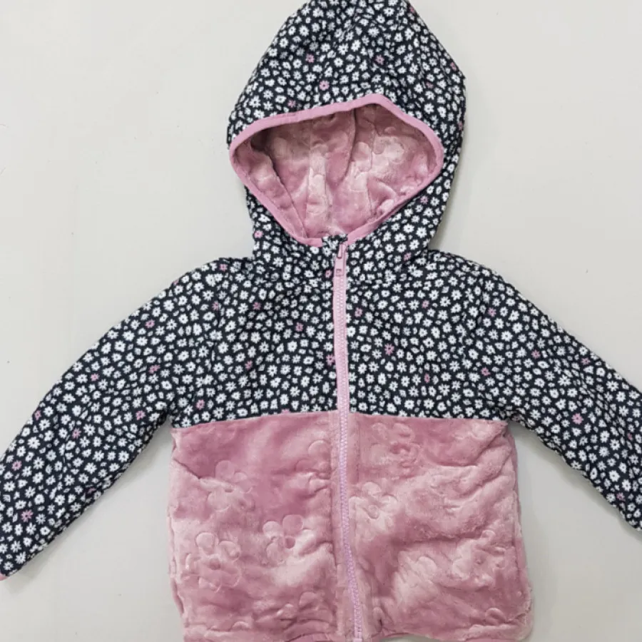 کاپشن برند Penelope make