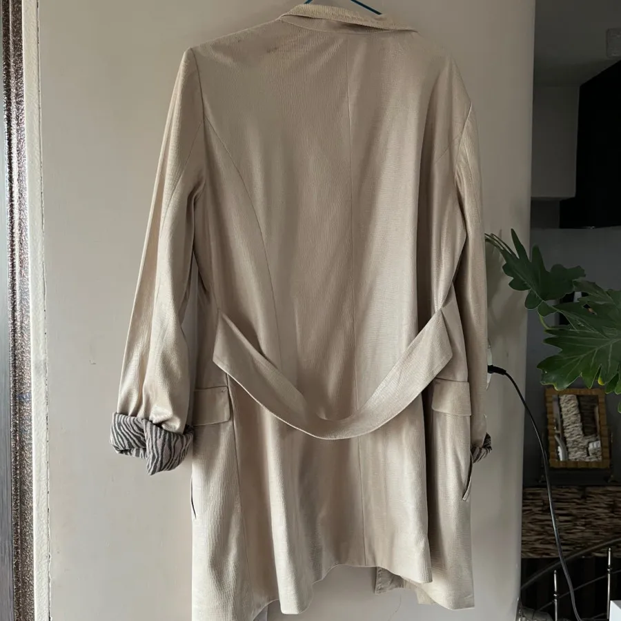 مانتو خارجی