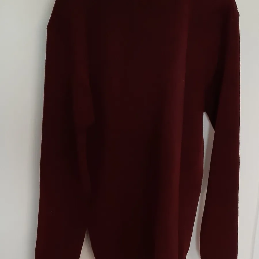 پولیورمردانه