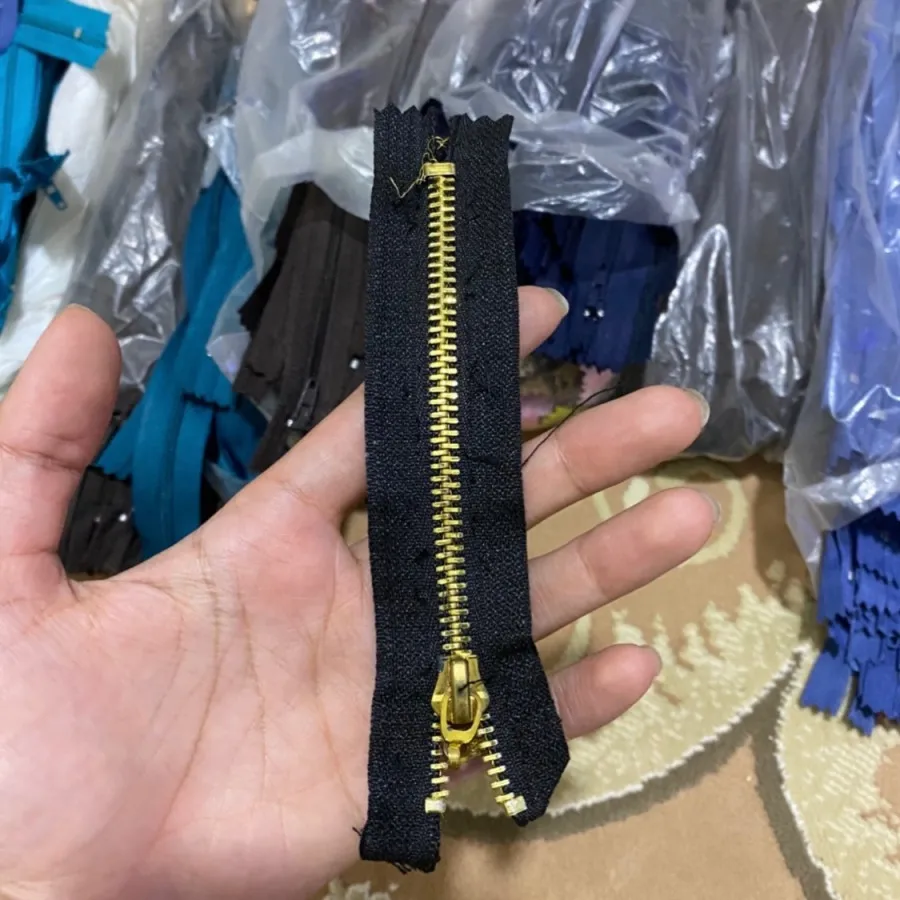 لوازم خیاطی