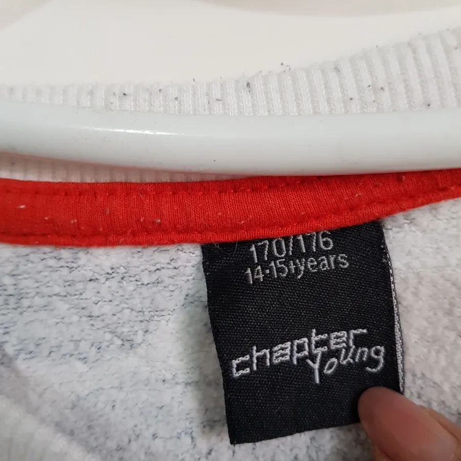 دورس وارداتی