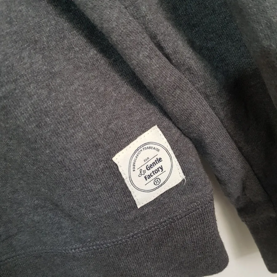 دورس وازداتی