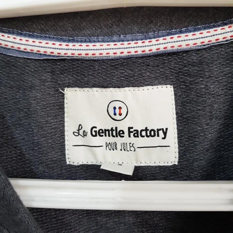 دورس وازداتی