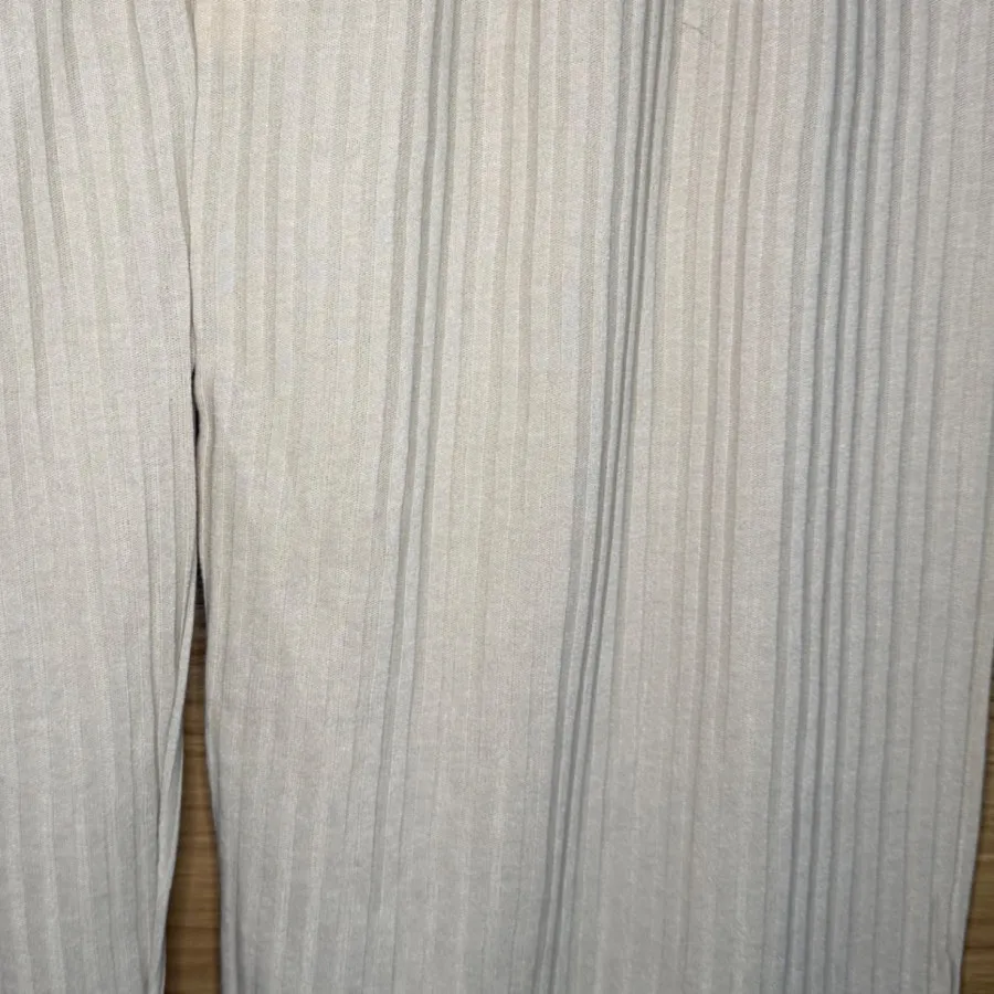 شلوار نخی ترک