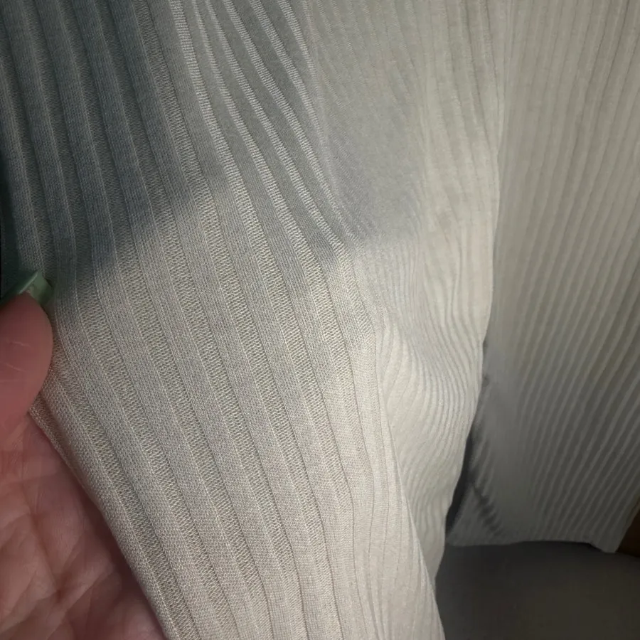 شلوار نخی ترک