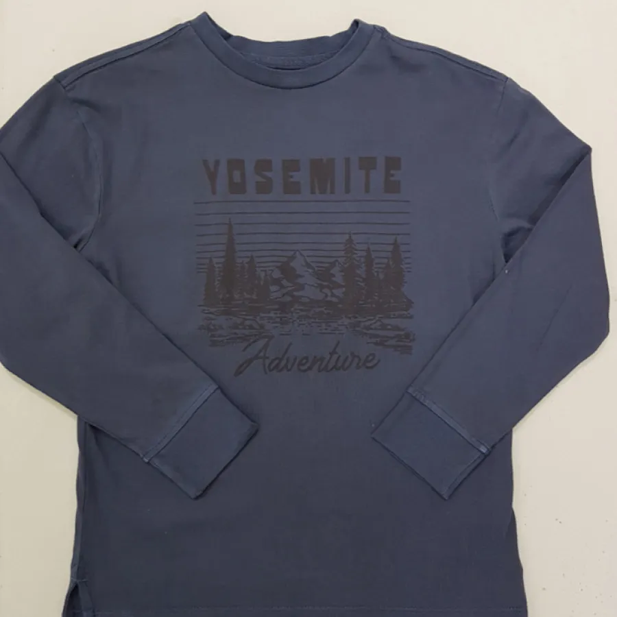 بلوز برند target