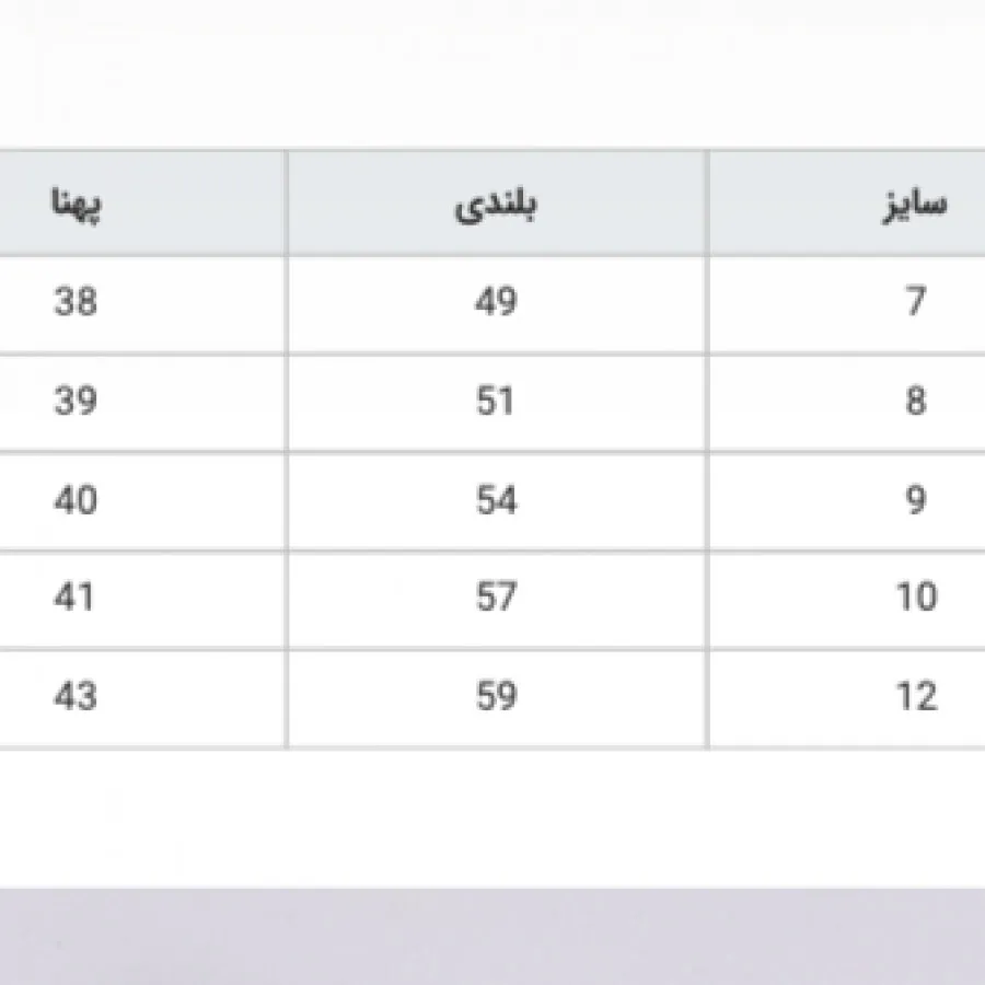 بلوز برند target