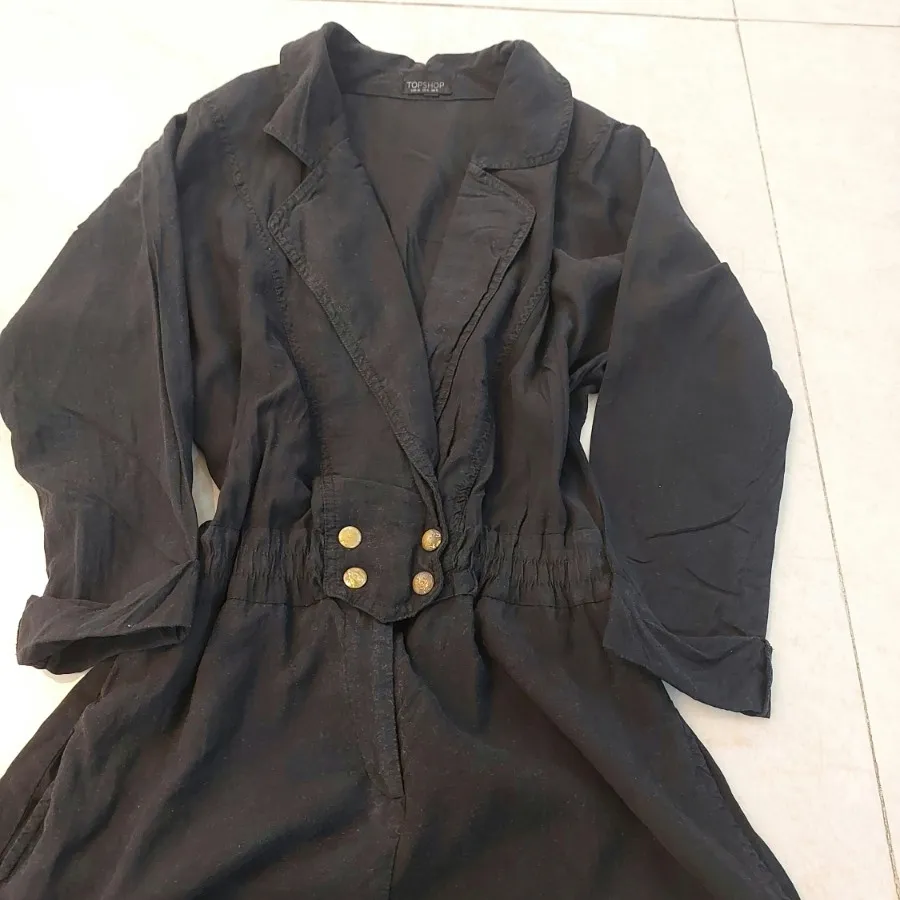 جامپسوییت خارجی