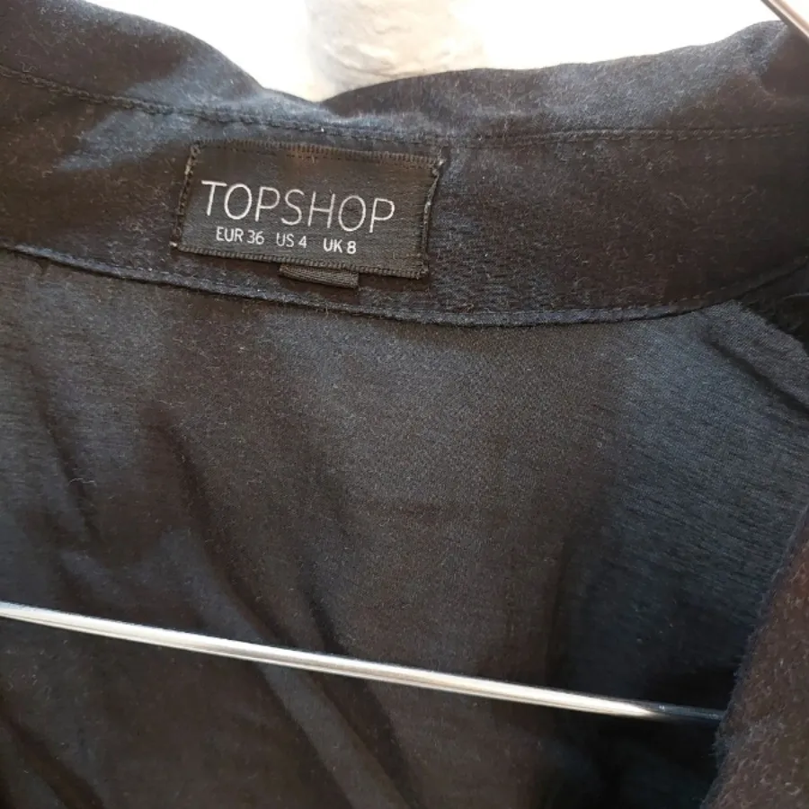 جامپسوییت خارجی