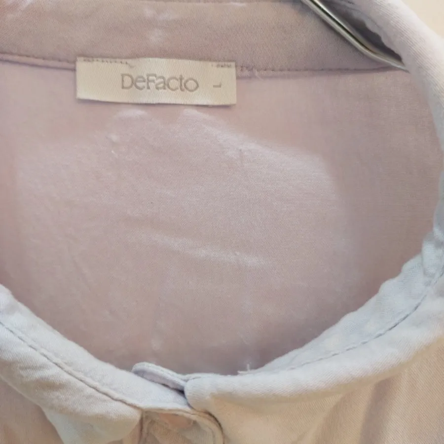 شومیز کراپ برند