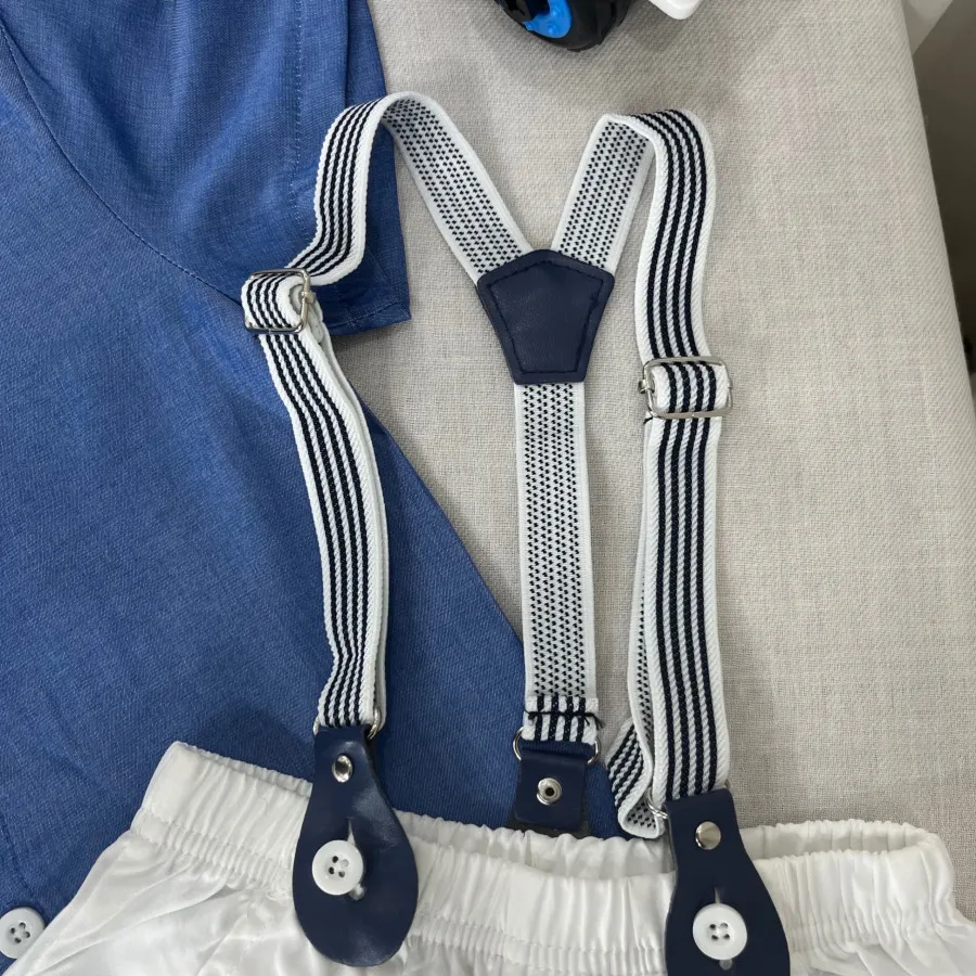 سه تیکه مجلسی ساسبند دار