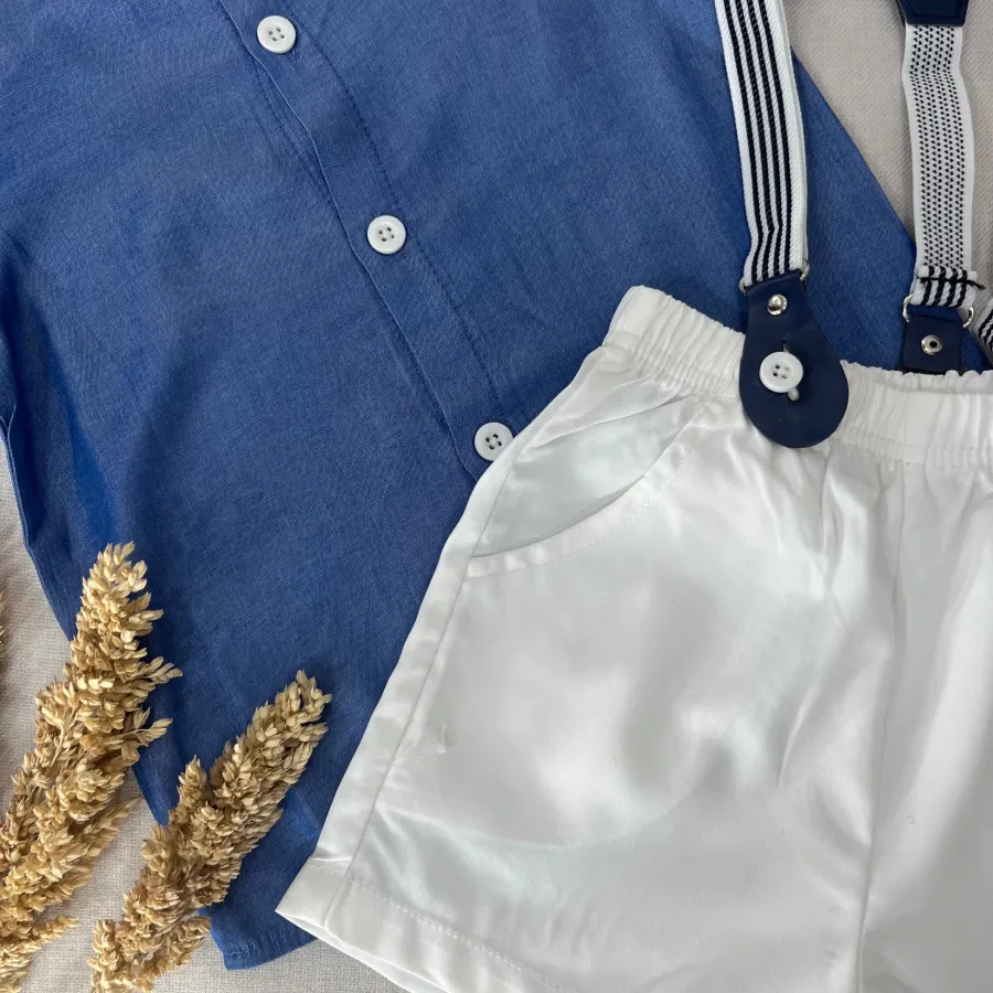 سه تیکه مجلسی ساسبند دار