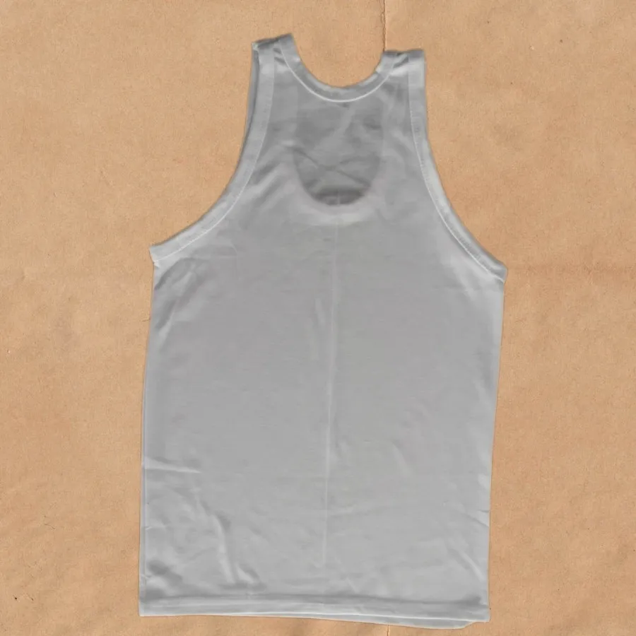 زیرپوش مردونه