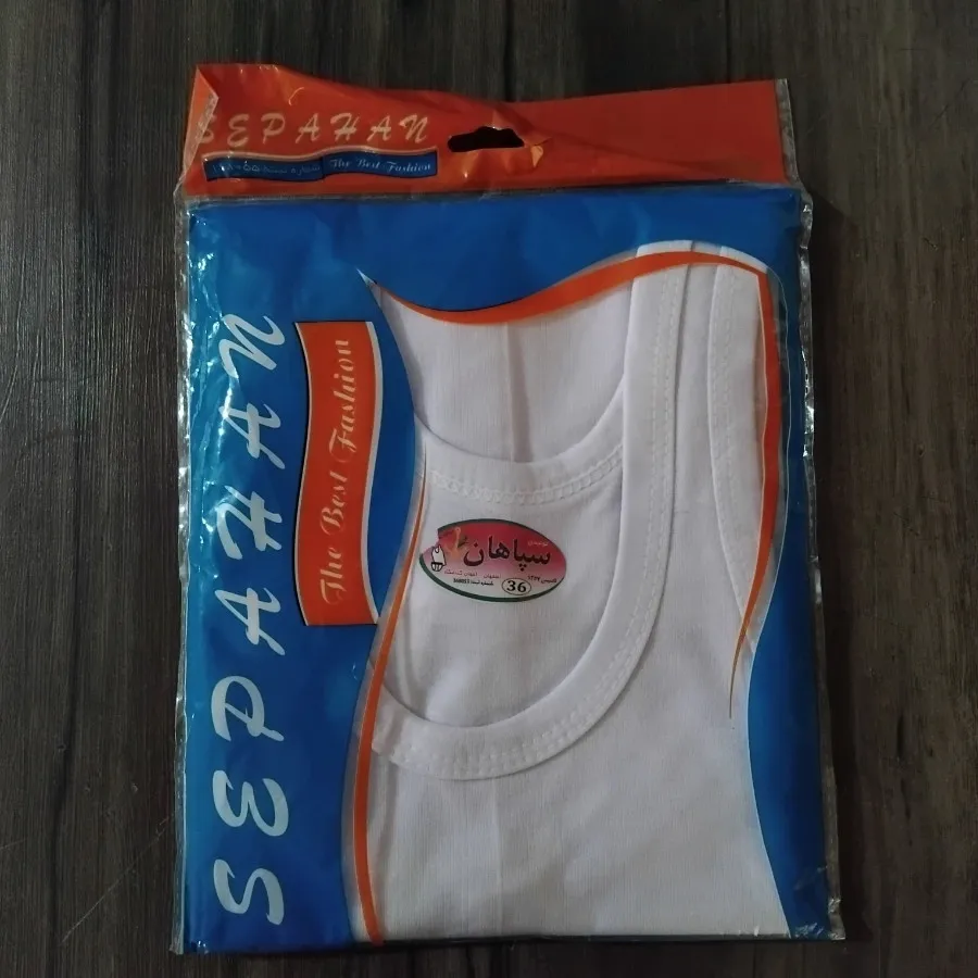 زیرپوش مردونه