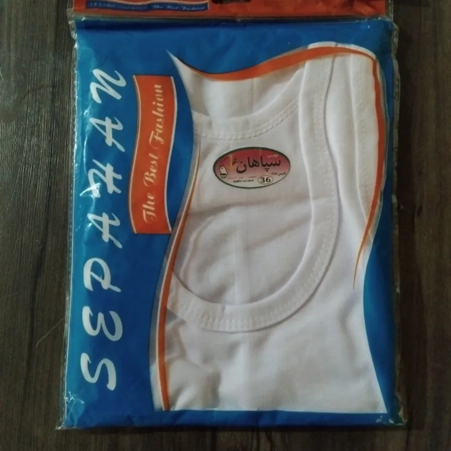 زیرپوش مردونه