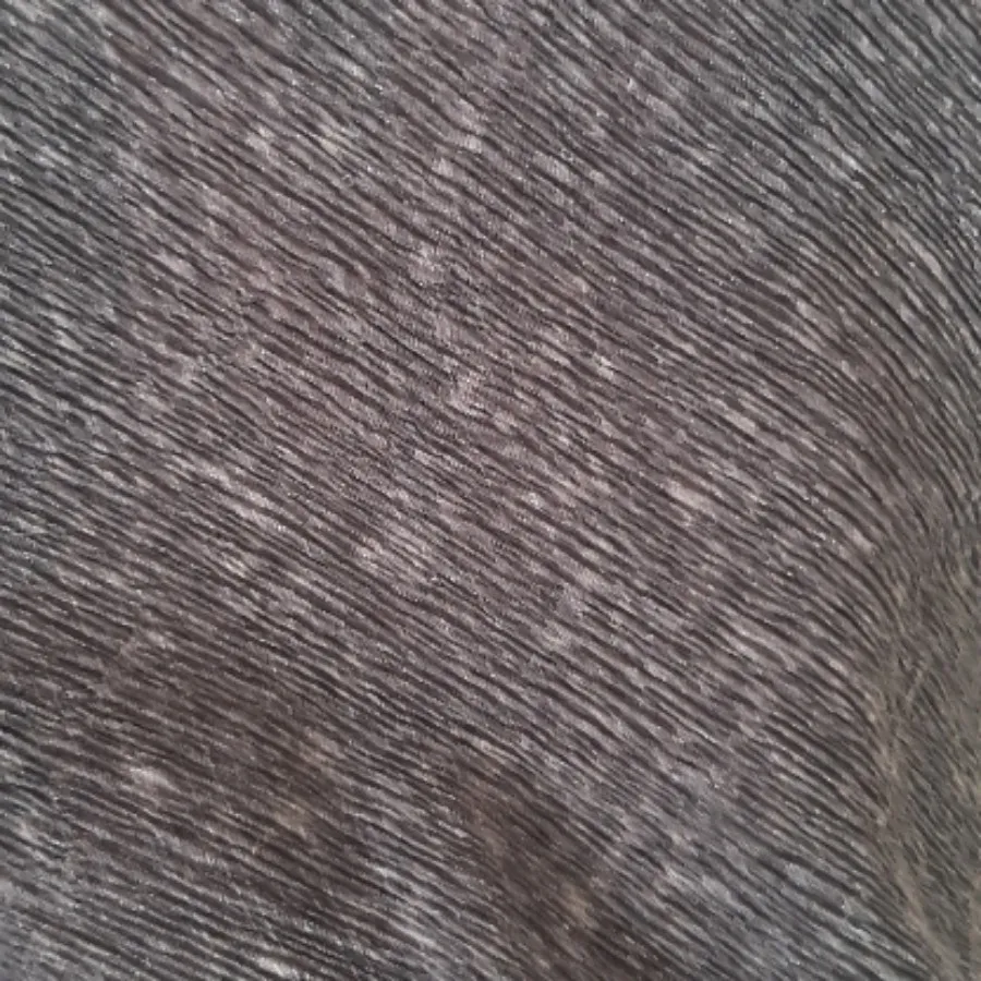 روسری پلیسه کج راه