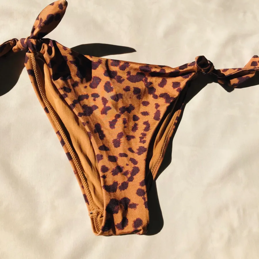 شورت مایو برند lindex