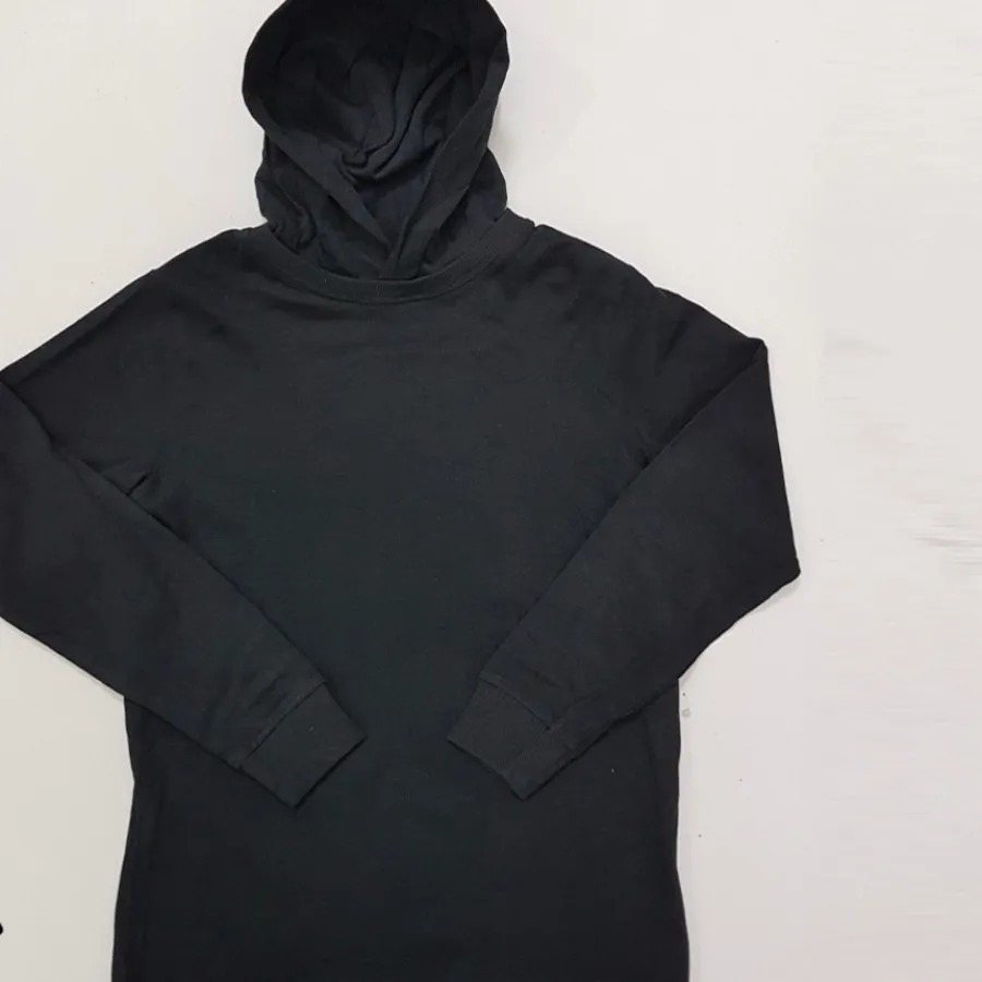 هودی نوجوانو‌بزرگسال next