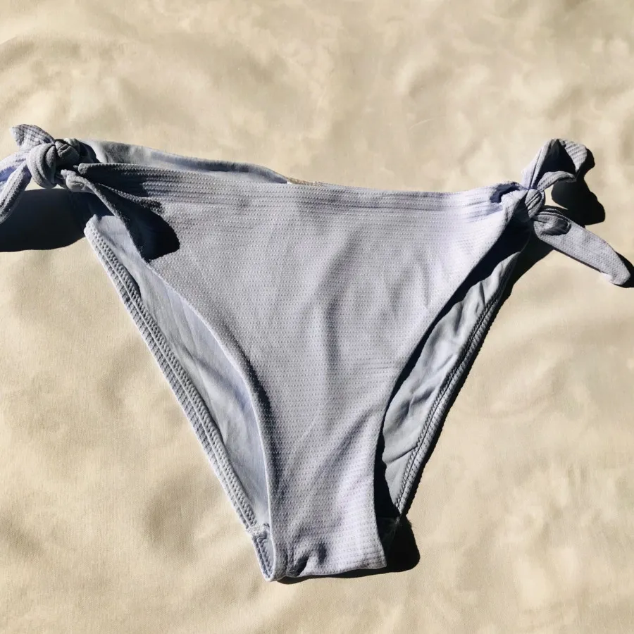 شورت مایو برند lindexسوید