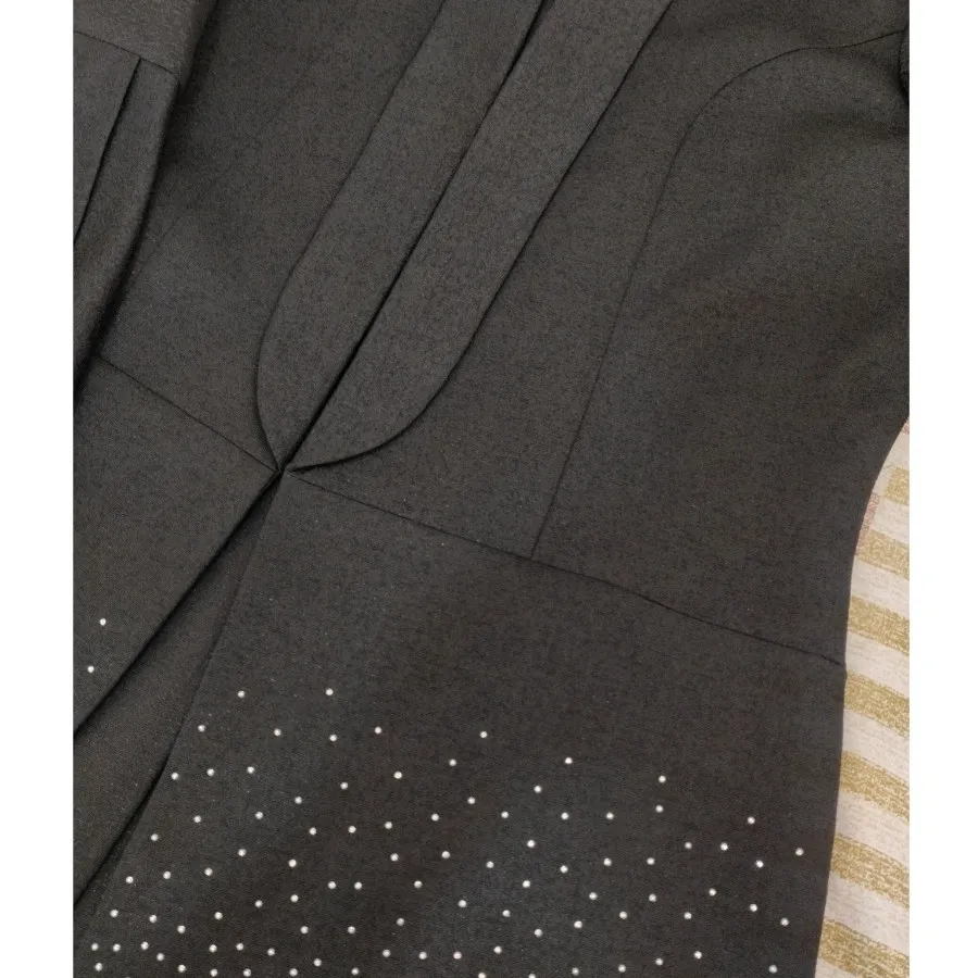 مانتو مجلسی