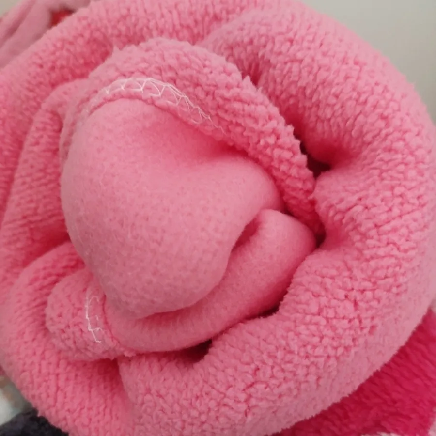 پتو وارداتی ساده