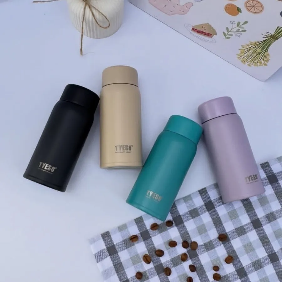 تراول ماپ تایسو