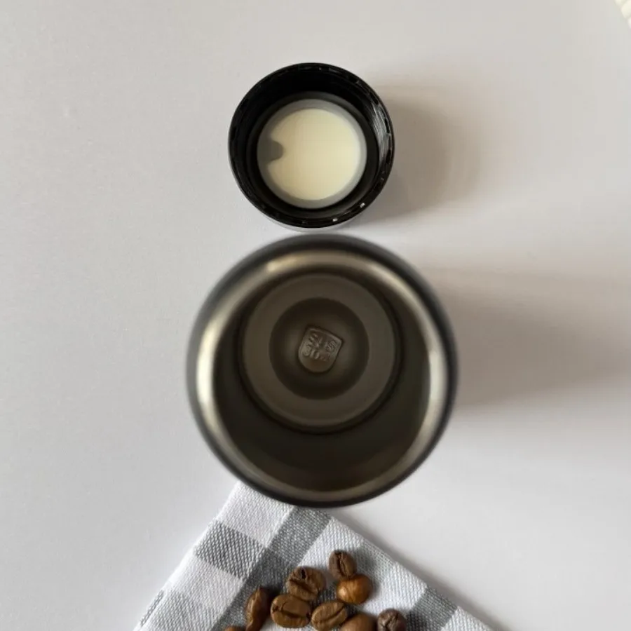 تراول ماپ تایسو