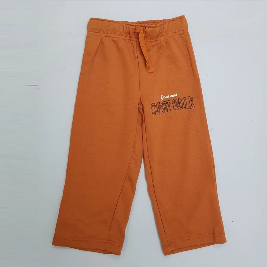 ست هودی شلوار h&m