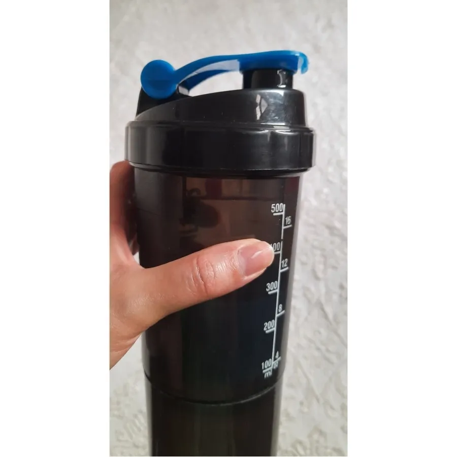 تراولماگ خارجی