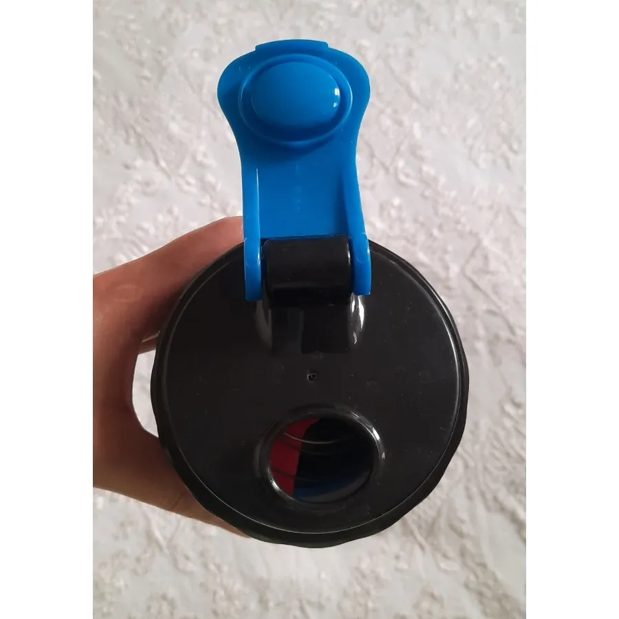 تراولماگ خارجی