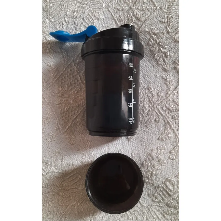 تراولماگ خارجی