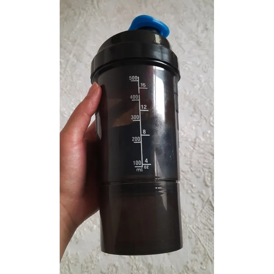 تراولماگ خارجی