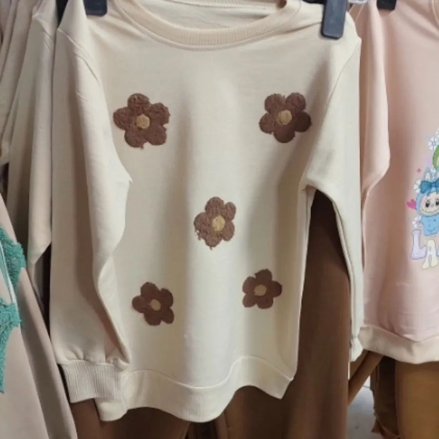 ست بچگانه دخترانه