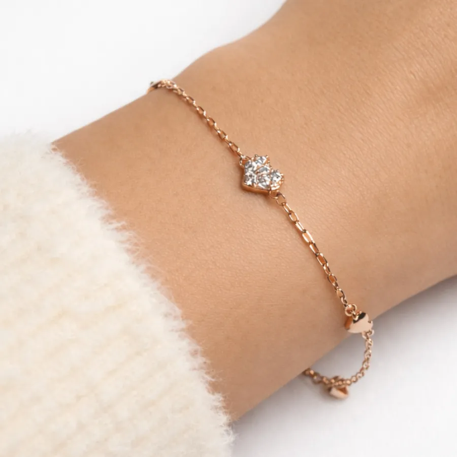 دستبند ژوپینگ