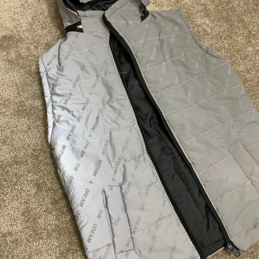 پافر بچگانه