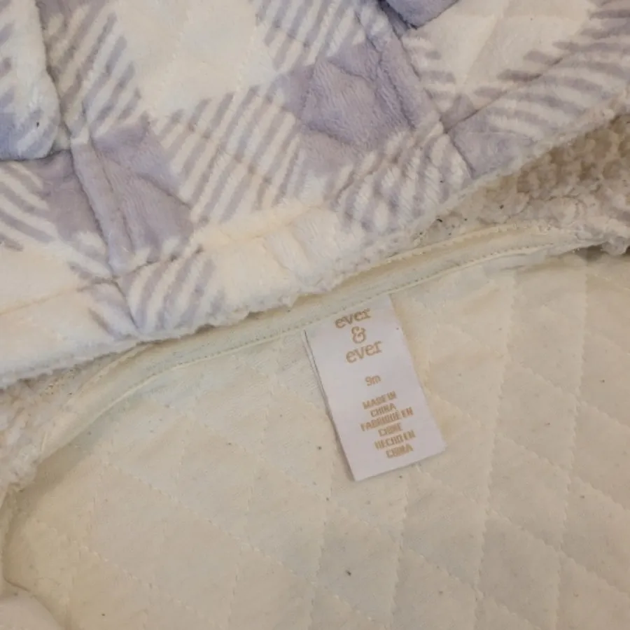 سرهمی کاپشنی