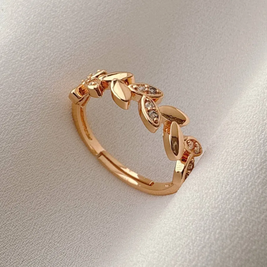 انگشتر ژوپینگ