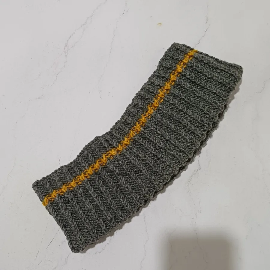 کلاه شال گردن