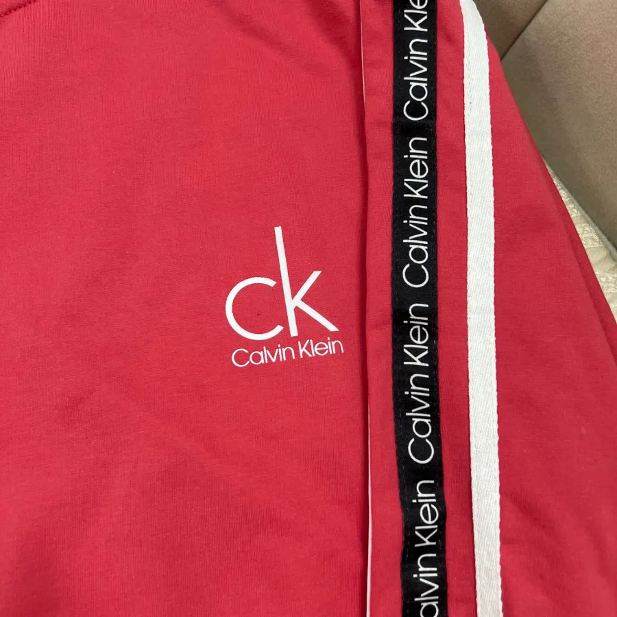 دورس مارک خارجی کالوین