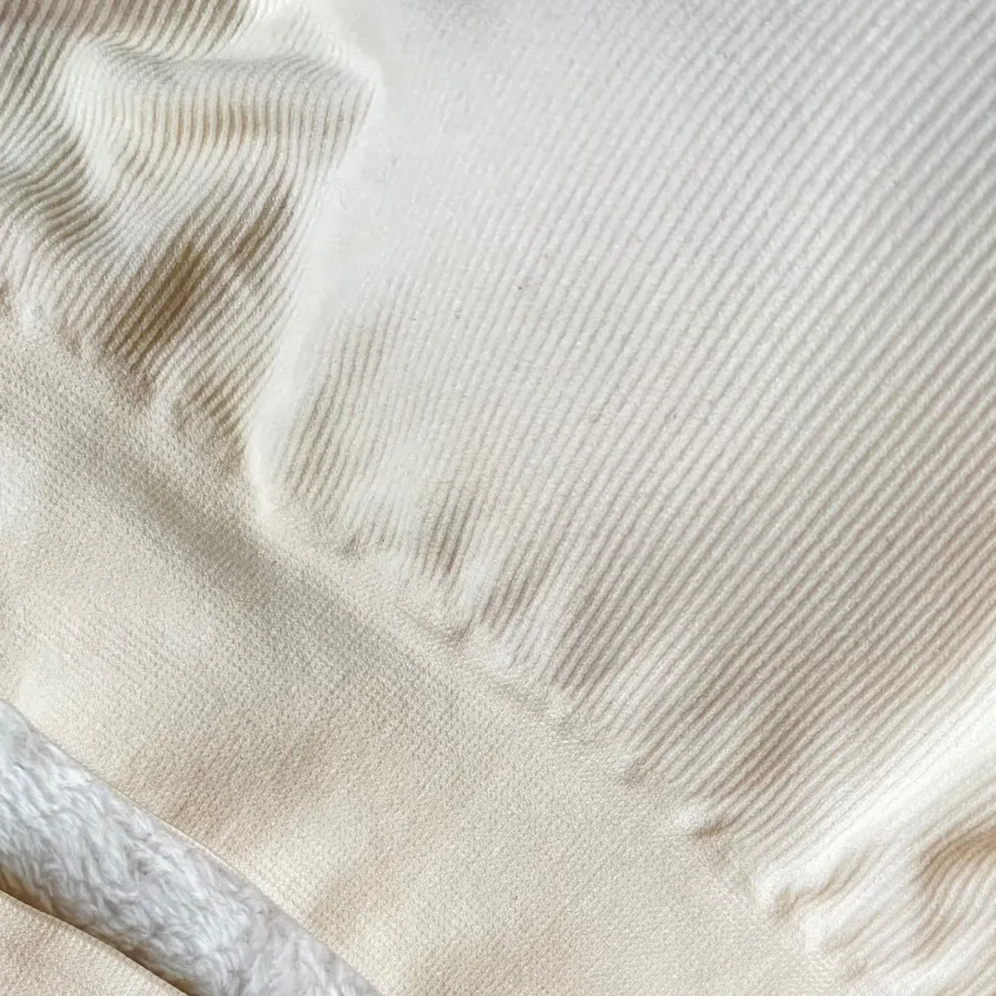 ست شورت و سوتین